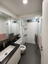 The Minton (D19), Condominium #602178141